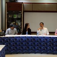 5-proposal-bersaing-raih-eagle-award