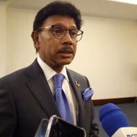 nasdem-yakin-mahfud-md-tak-membelot