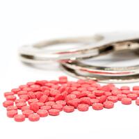 polisi-buru-siswa-sd-penjual-sabu-di-makassar