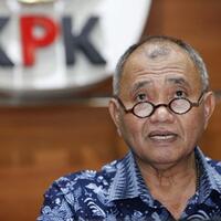 kpk-akan-selidiki-dugaan-mahar-sandiaga