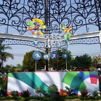 hari-ini-obor-asian-games-2018-tiba-di-jakarta