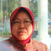 risma-siap-masuk-tim-pemenangan-jokowi-ma-ruf