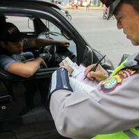 kebijakan-perluasan-ganjil-genap-digugat-ke-ma