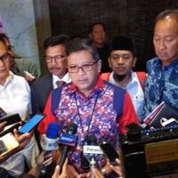 parpol-koalisi-jokowi-perkuat-tim-sosmed