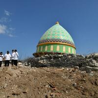 gubernur-ntb-sebut-lombok-kembali-pulih