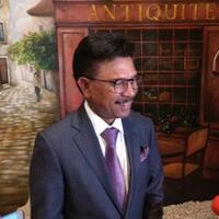 nasdem-enggan-berspekulasi-dugaan-mahar-rp1-triliun