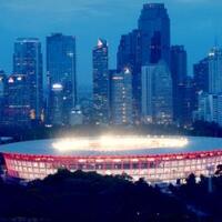 rekayasa-lalu-lintas-saat-pembukaan-asian-games