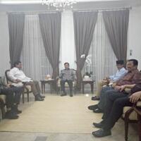 prabowo-sandi-bertukar-pikiran-dengan-kalla