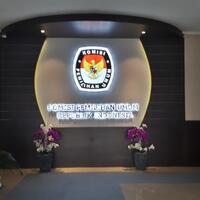 hasil-verifikasi-berkas-capres-cawapres-diumumkan-hari-ini