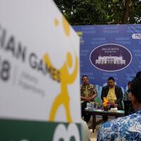 jalur-alternatif-saat-pawai-obor-asian-games-di-ragunan
