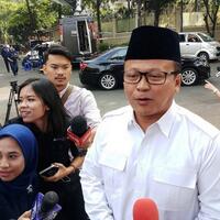 gerindra-bantah-demokrat-berperan-dalam-isu-mahar-sandi