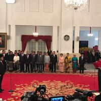 jokowi-lantik-komjen-syafruddin-jadi-menpanrb