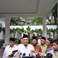 syafruddin-melepas-jabatan-wakapolri