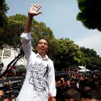 detail-kekayaan-jokowi-di-2017