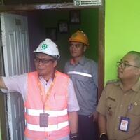 warga-sijantung-kini-sudah-teraliri-listrik-selama-24-jam