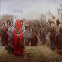 historical-role-play---war-of-the-6-emperors