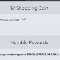 kaskus-original-gamers-steam-origin-uplay-etc---part-2