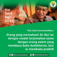 selesai-sudah-yuk-liat-keseruan-soundsations-2018-dimari-gan