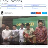 mahfud-md-mengaku--dijegal--ke-pilpres-golkar-itu-tafsir-pribadi