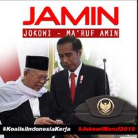 kesalahan-terindah-yang-paling-menyenangkan-untuk-dilakukan