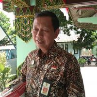 penghayat-aliran-kepercayaan-bisa-ubah-status-agama-di-kk