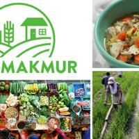 makan-murah-adalah-hak-kita-cekidotz-gan