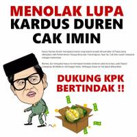 mahfud-md-tersinggung-pernyataan-romy-soal-pede-jadi-cawapres-jokowi