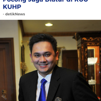 farhat-abbas-jubir-jokowi-ma-ruf-demokrat-menambah-pelawak