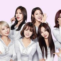 jantung-berdegup-tidak-karuan-karena-lagu-aoa-kpop-summer-bop---part-3