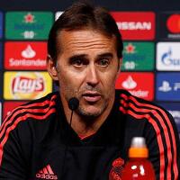 lopetegui-atletico-akan-membawa-kami-ke-situasi-batas-dan-harus-bermain-baik