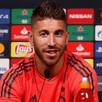 wawancara-sergio-ramos-pra-pertandingan-uefa-supercup
