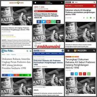 inilah-fitnah-keji-dari-para-oposisi-pemerintahan-jokowi