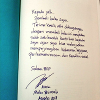 temui-ahok-di-mako-brimob-djarot-sebut-bicarakan-jokowi-dan-ma-ruf-amin