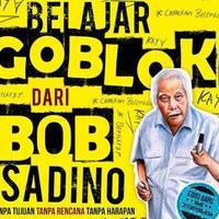 nasehat-orang-bodoh-ala-bob-sadino-yang-akan-merubah-pola-pikir-agan