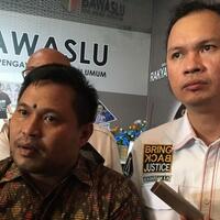 acta-surati-bawaslu-minta-laporan--mahar--rp-500-m-tak-diproses