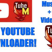 5-aplikasi-untuk-download-video-youtube
