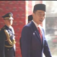 curhatanemak-emakdi-sidang-paripurna-mpr