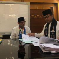 perebutan-jabatan-wagub-dki-di-tengah-quotpersahabatanquot-pks-dan-gerindra