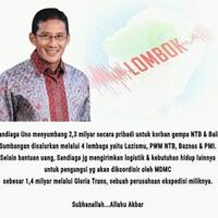 soal-wagub-dki-mardani-ali-sera-kalau-dapat-tugas-siap