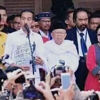 soal-wagub-dki-mardani-ali-sera-kalau-dapat-tugas-siap