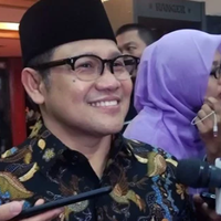 kenang-mahfud-md-selamatkan-cak-imin-di-kasus-kardus-durian