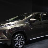 parah-harga-mitsubishi-xpander-bekas-gak-masuk-akal-gan