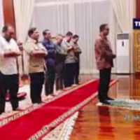 gerindra-respons-kicauan-prabowotdkbisasholat-alasan-saja-atau