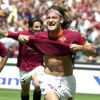 melihat-lagi-gol-totti-yang-bersejarah-ke-gawang-parma