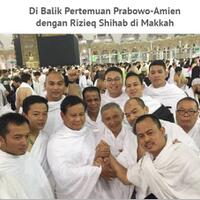 kabar-pertemuan-dengan-habib-rizieq-ini-jawaban-kiai-ma-ruf