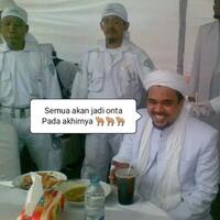 ma-ruf-amin-temui-rizieq-shihab-di-arab-saudi