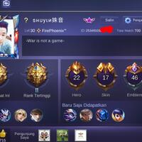 mobile-legends-recruitment-squad---team-post-here