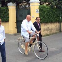 curva-sud-milan---ac-milan-on-kaskus---stagione-2018-2019