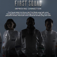 first-squad-layanan-terbaik-first-media-untuk-pelanggan
