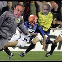 ltltfc-internazionale-milano--1908---2017-2018-triplettaunitalia-gtgt---part-1